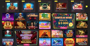sg7777 mobile app interface showing live casino and sports on a smartphone