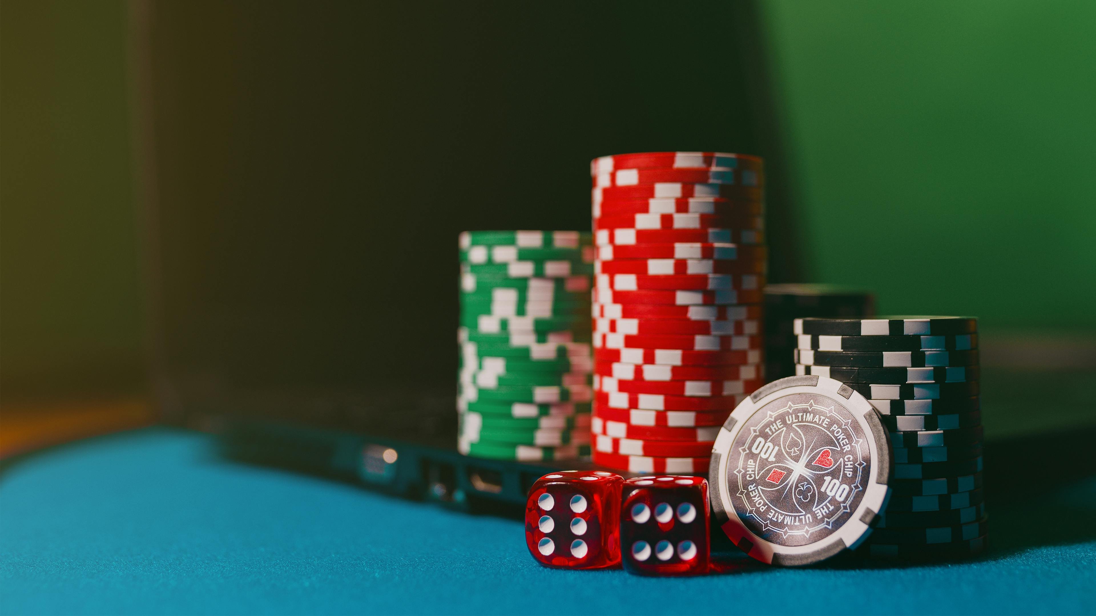 sg7777 platform overview showing live casino and mobile gaming interface for Filipino players
