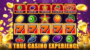 Filipino player using sg7777 on a mobile phone to access live casino games
