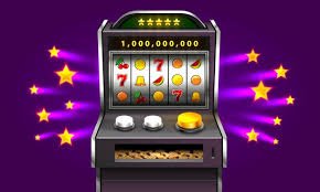 sg7777 live casino dealer table with baccarat and roulette options