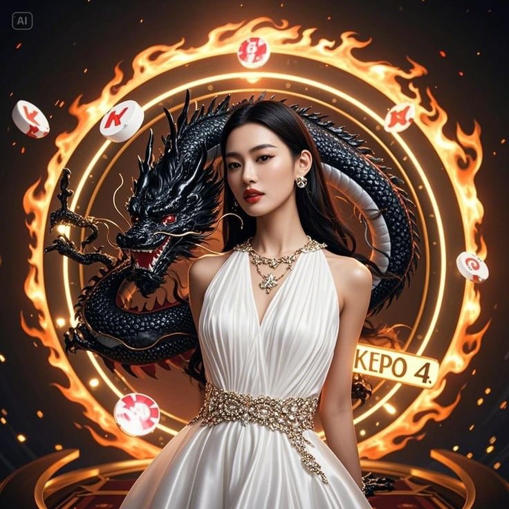 Filipino player enjoying sg7777 live casino games on a mobile device
