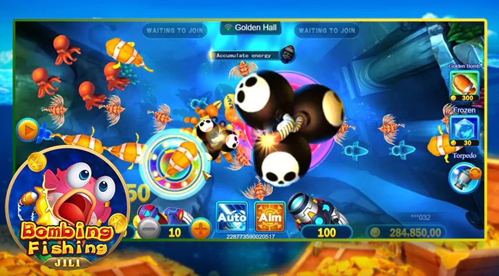 Filipino players browsing sg7777 sports and casino categories on mobile